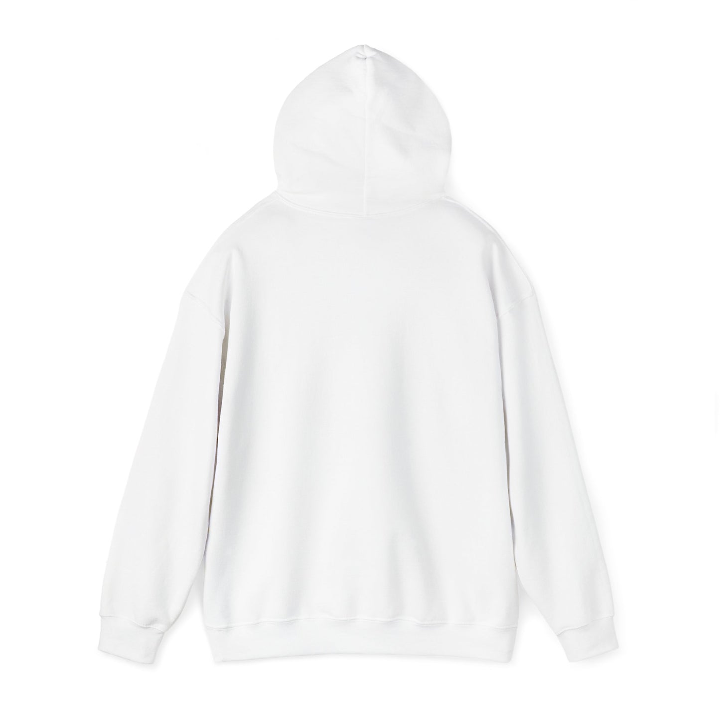 Waveaholic Donuts Hoodie