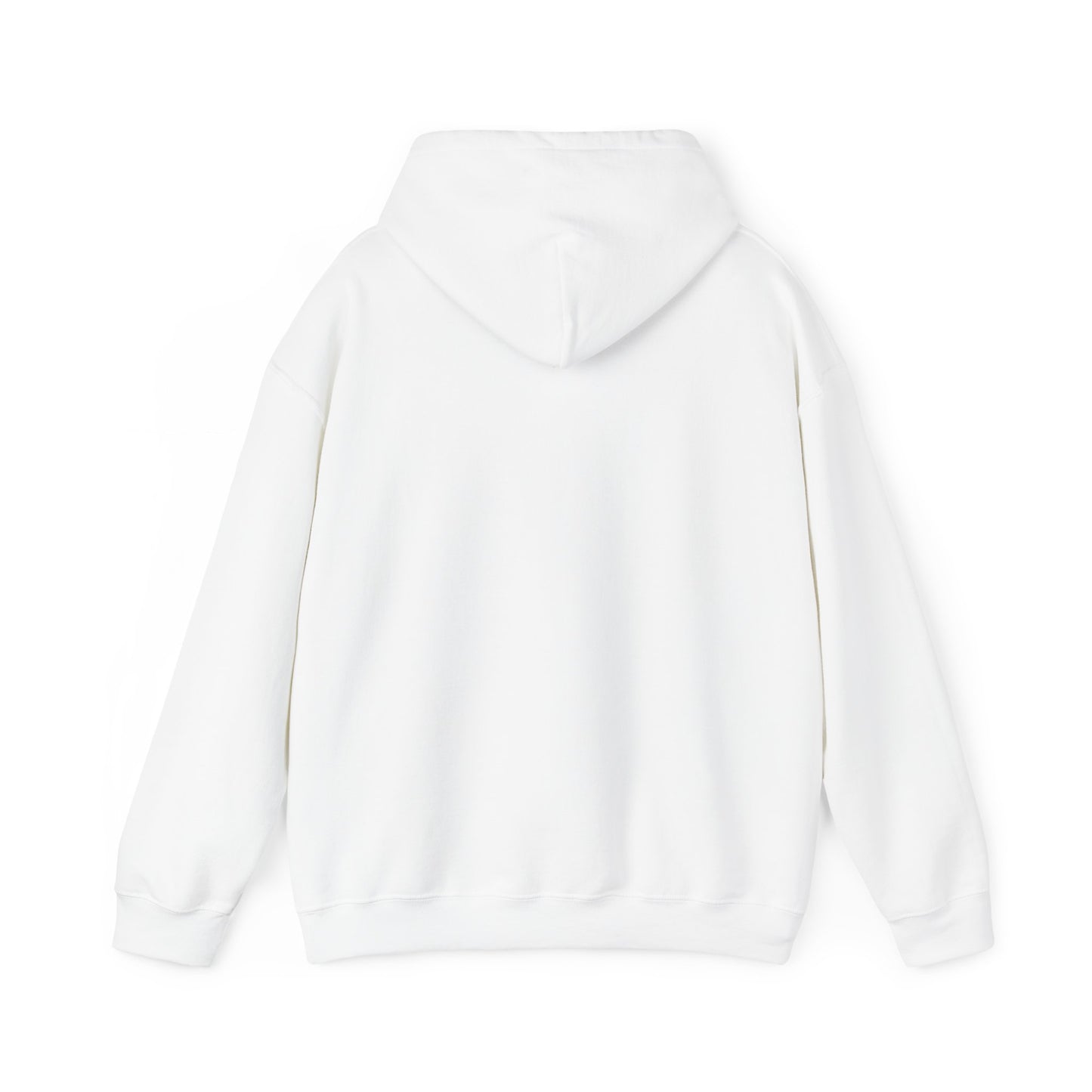 Waveaholic Donuts Hoodie
