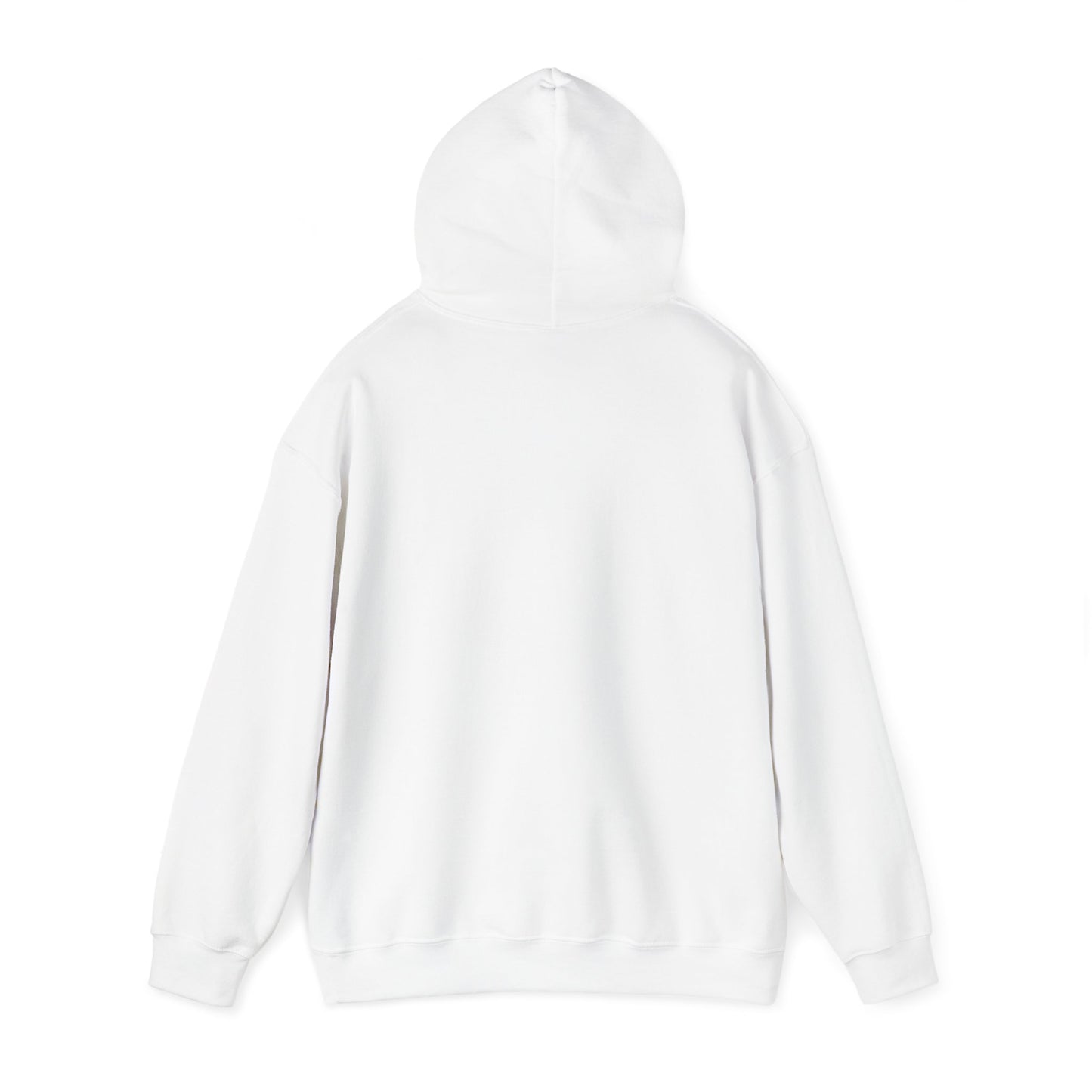 Coastal Car Club Hoodie