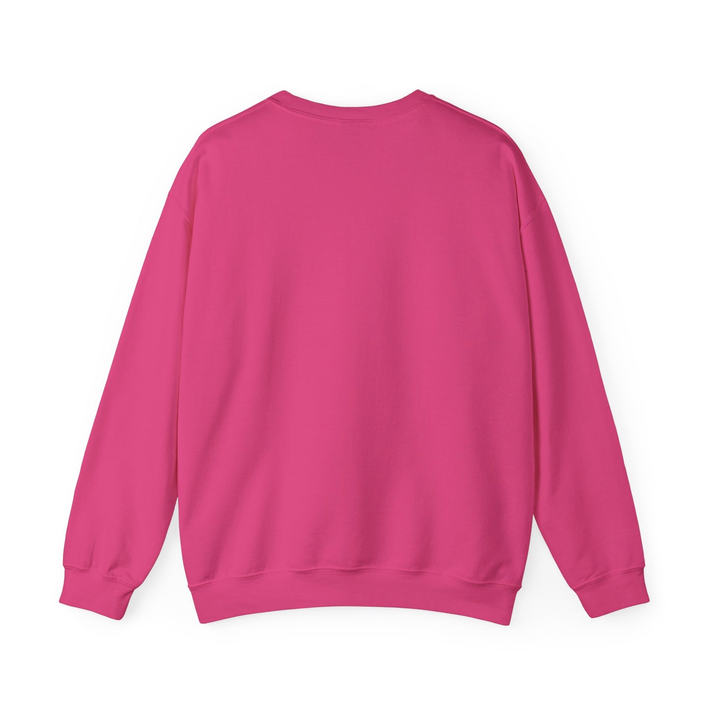 PINK Waveaholic Crewneck