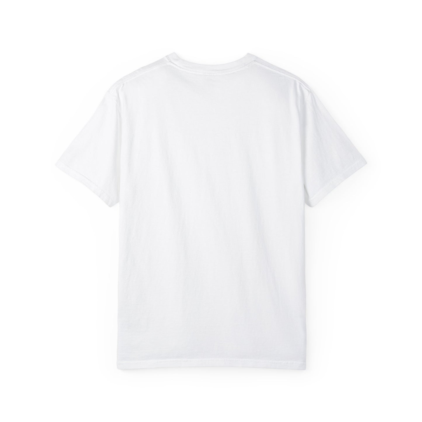 Health Club Tee