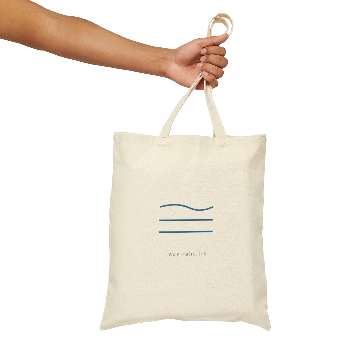 Queen Beach Bag