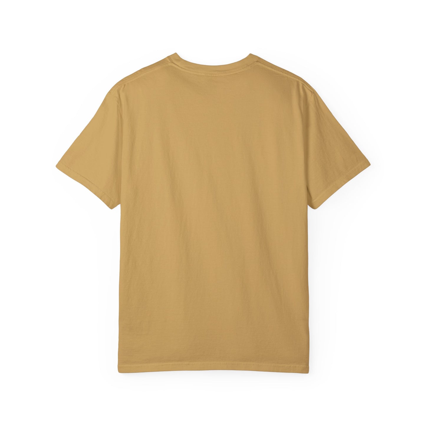 Health Club Tee
