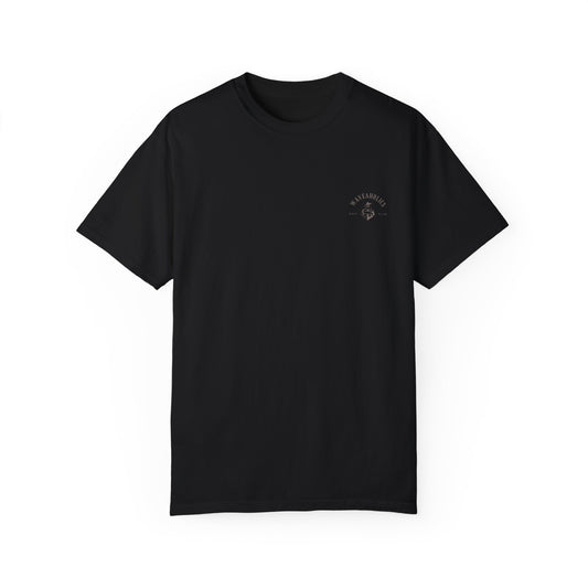 Boat Club Tee