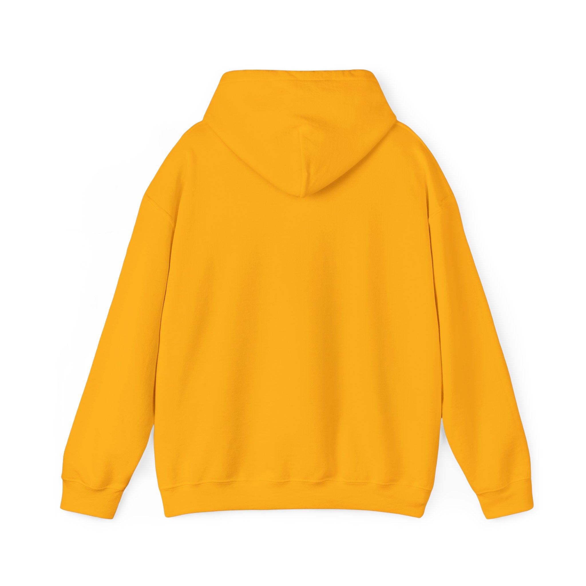 Waveaholic Glizzy Hoodie – Waveaholics