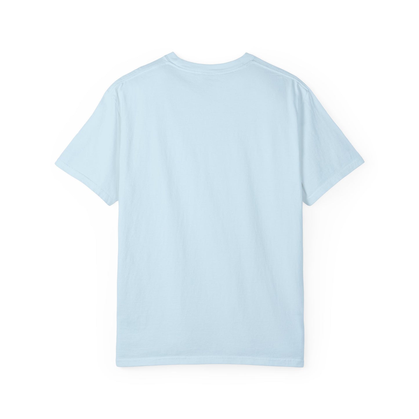 Health Club Tee