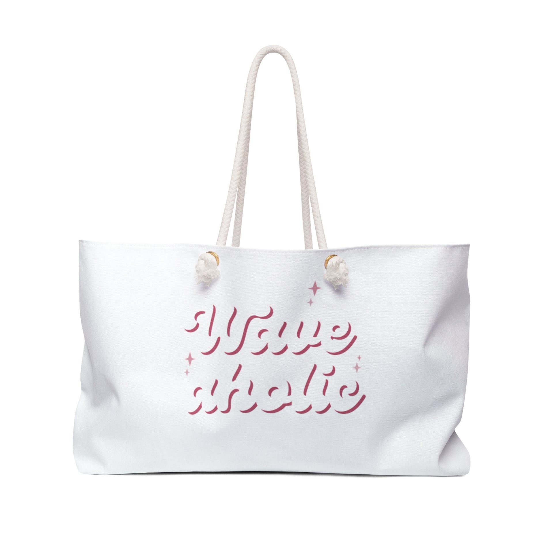 Buy Logo Weekender Tote - Order Bags online 1122791500