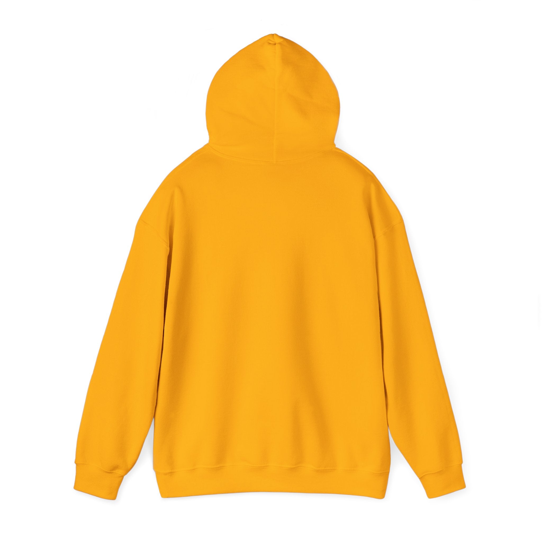 Waveaholic Glizzy Hoodie – Waveaholics