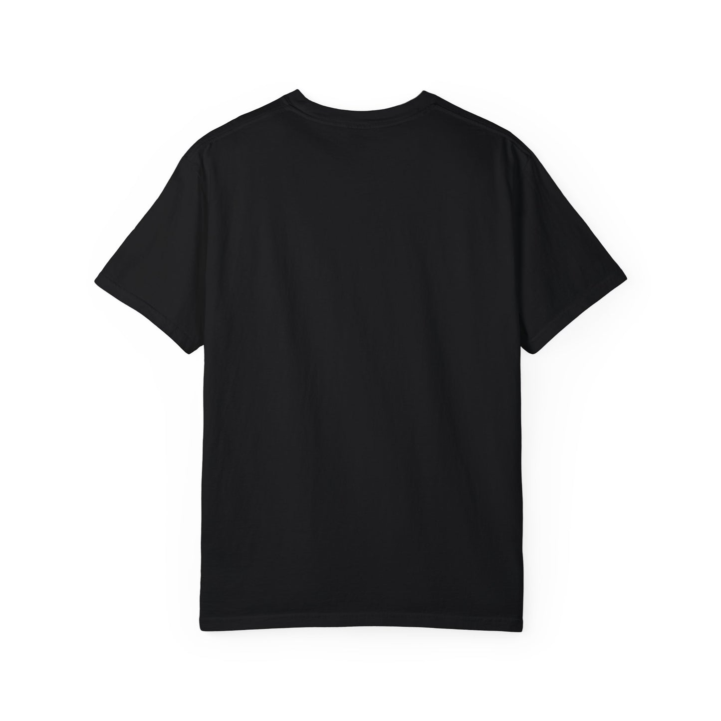 Health Club Tee