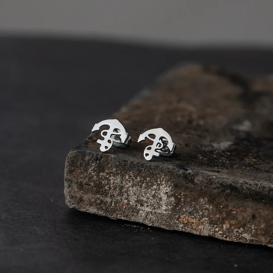 Anchor Studs