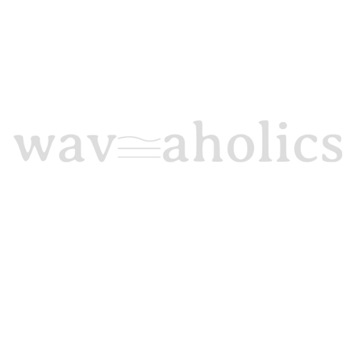 Waveaholics