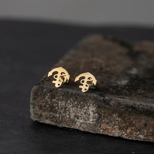 Anchor Studs